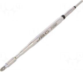 JBC TOOLS Tip | special |