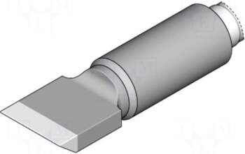 JBC TOOLS Tip | special,shovel