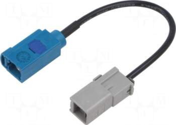 JC Antenna Cable | 100mm |