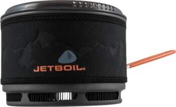 Jetboil 1.5L Ceramic Cook Pot