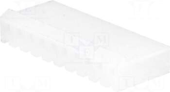 JOINT TECH Plug | wire-board |