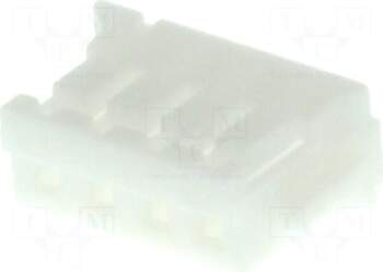 JOINT TECH Connector: wire-board | plug