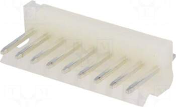 JOINT TECH Socket | wire-board |