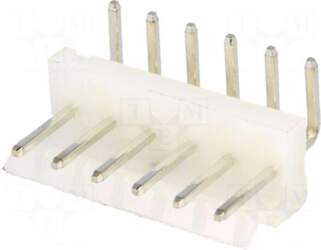 JOINT TECH Socket | wire-board |