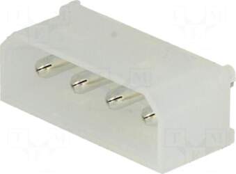 JOINT TECH Socket | wire-board |