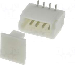 JOINT TECH Socket | wire-board |