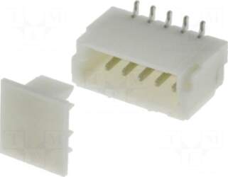 JOINT TECH Socket | wire-board |
