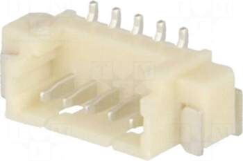 JOINT TECH Socket | wire-board |
