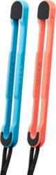 Joy-Con 2 Wrist Strap Pair (Light
