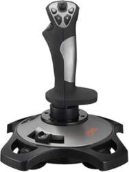 Joystick PXN-2113 PRO Flight control PC