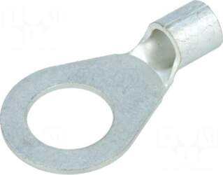 JST Tip: ring | M16 |