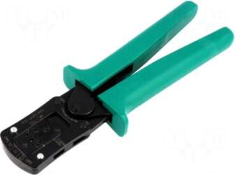 JST For crimping | BXH-001T-P0.6