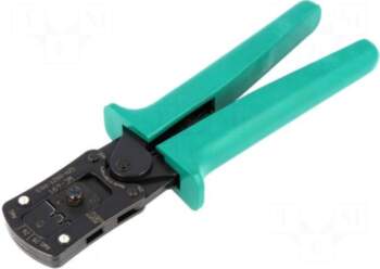 JST For crimping | SZH-002T-P0.5