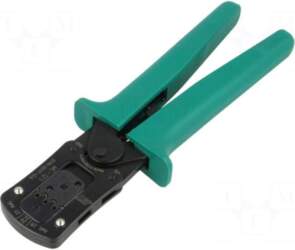 JST For crimping | SYM-001T-P0.6