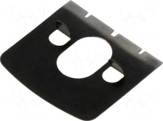 JST Tool: positioner