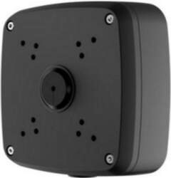 Junction Box PFA121-B Black