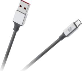 Planšetdatori un aksesuāri // USB Kabeļi
