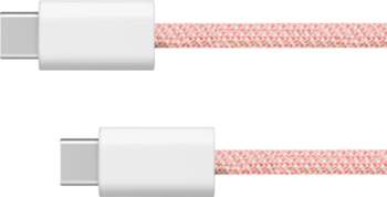 Planšetdatori un aksesuāri // USB Kabeļi