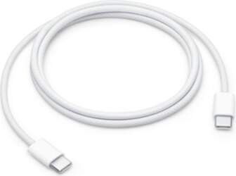 Kabelis Apple 60W USB-C Charge Cable