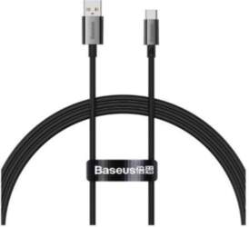 Kabelis Baseus  Superior Series USB-A /