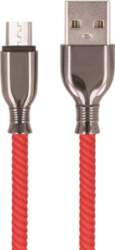 Kabelis Setty Setty cable USB -