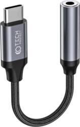 Kabelis Tech-Protect Tech-Protect UltraBoost USB-C /