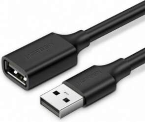 Kabelis Ugreen 10317 USB 2.0
