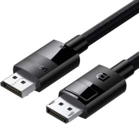 Kabelis Ugreen Ugreen DP114 DisplayPort 1