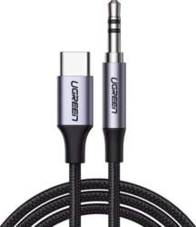 Kabelis Ugreen  Ugreen stereo audio AUX