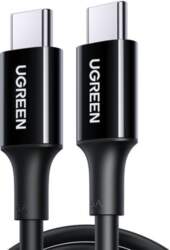 Kabelis Ugreen US300 USB-C / USB-C