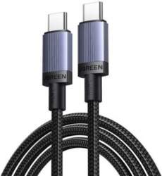 Kabelis Ugreen  USB-C to USB-C charging