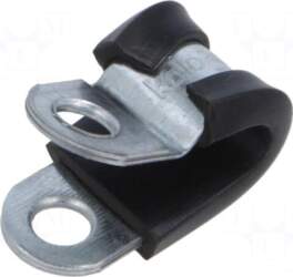 KALE Fixing clamp | ØBundle :