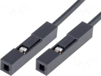 KAMAMI Connection cable | PIN: 1