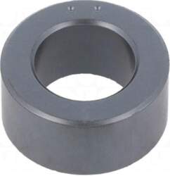 KEMET Ferrite: toroidal | Øint: 14mm