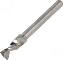 KEMMER PRAEZISION Drill bit | PCB