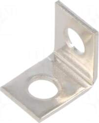 KEYSTONE Angle bracket | W: 7