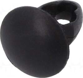KEYSTONE Rivet | polyamide | Rivet