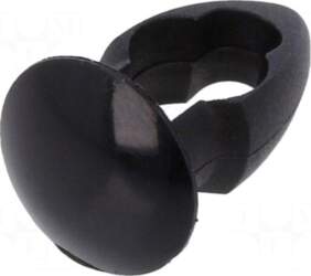 KEYSTONE Rivet | polyamide | Rivet