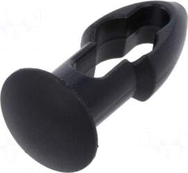 KEYSTONE Rivet | polyamide | Rivet
