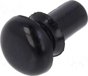 KEYSTONE Rivet | polyamide | Rivet