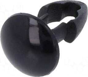 KEYSTONE Rivet | polyamide | Rivet