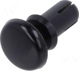 KEYSTONE Rivet | polyamide | Rivet