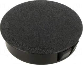 KEYSTONE Stopper | H: 11.5mm