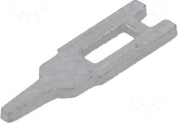 KEYSTONE Solder lug | THT |