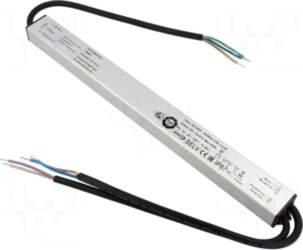 KGP ELECTRONICS Power supply: switching |