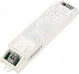 KGP ELECTRONICS Power supply: switching |