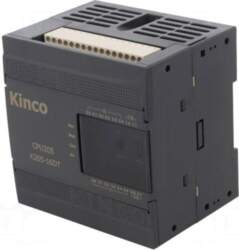 Kinco Automation module: PLC programmable controller