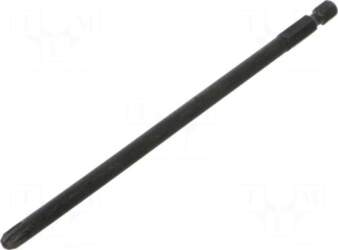 KING TONY Screwdriver bit | Phillips