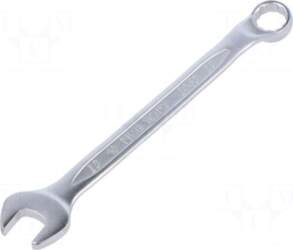 KING TONY Wrench: combination spanner |