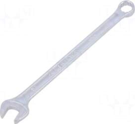 KING TONY Wrench: combination spanner |